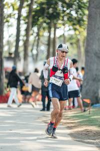 BIB: 
                            <button type="button" onclick="openModal(27352536)" class="btn btn-primary btn-sm float-right btn-popup" data-toggle="modal" data-target=".modal-high-quality">
                        <i class="fas fa-shopping-cart"></i> Add to Cart
                    </button>
                                            <button type="button" onclick="isThisMe(27352536, true)" class="btn btn-success btn-sm float-right btn-popup btn-isme hidden" data-toggle="tooltip" data-placement="bottom" title="นี่คือรูปของคุณใช่ไหม คลิกที่นี่เพื่อเอาเข้าอัลบั้ม">
                        <i class="fas fa-plus"></i> Add to album
                    </button>
                    <button type="button" onclick="isThisMe(27352536, false)" class="btn btn-warning btn-sm float-right btn-popup btn-isnotme hidden">
                        <i class="fas fa-ban"></i> Remove from album
                    </button>